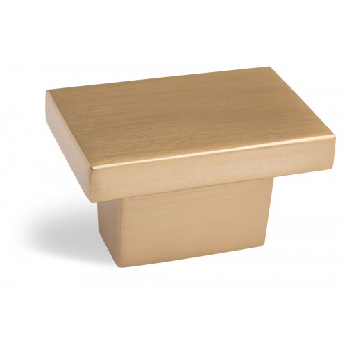 Cabinet Knobs (D2056CG)